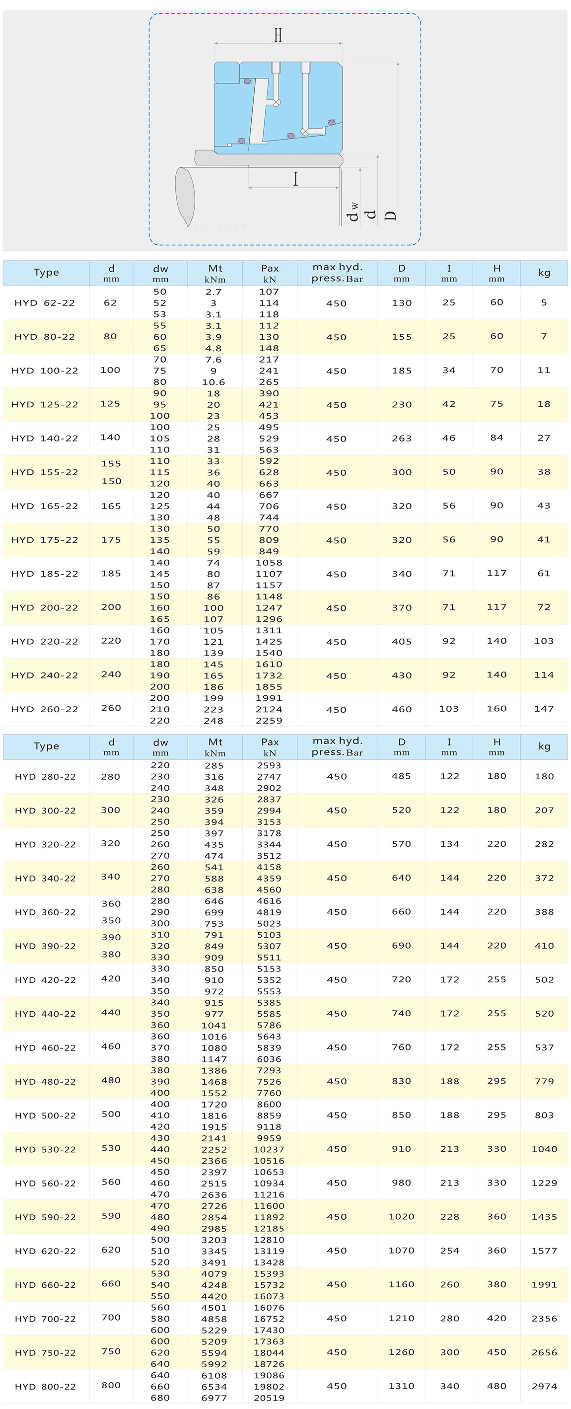 5UUDdPIZRZ2Fp5vJH3tKpw